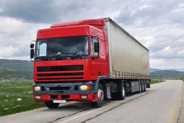 Ankara Yusufeli, Ambar