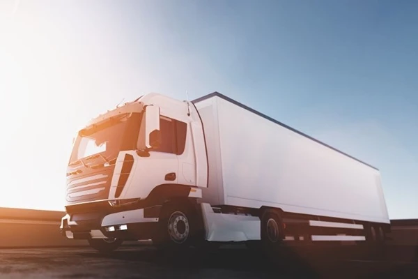 Ankara Yusufeli, Nakliye Firması