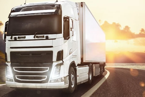 Ankara Yusufeli, Ofis Taşımacılığı