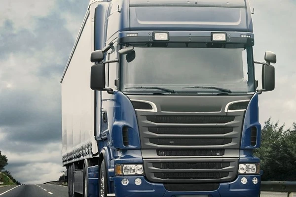 Ankara Yusufeli, Nakliyat Ambarları