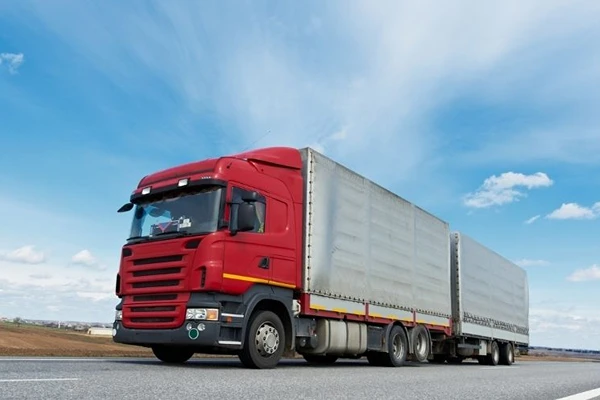 Ankara Yusufeli, Şehirlerarası Taşımacılık