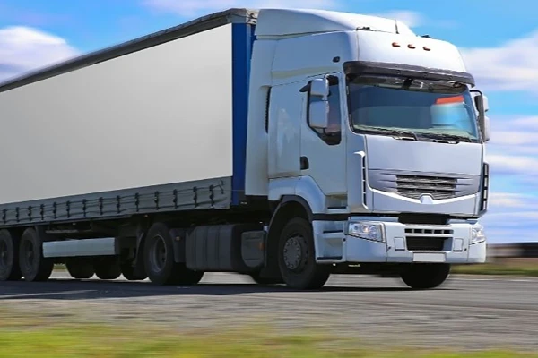 Ankara Yusufeli, Nakliyat