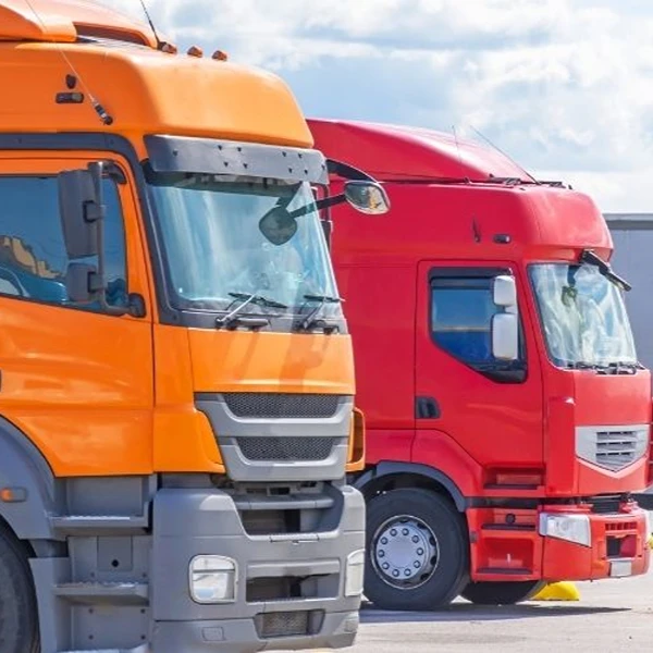 Ankara Yusufeli Nakliye Ambarı